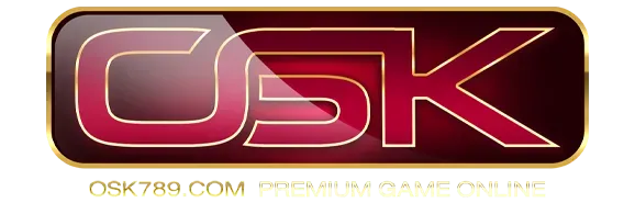 osk789